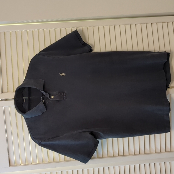 Ralph Lauren Other - Ralph Lauren Polo L